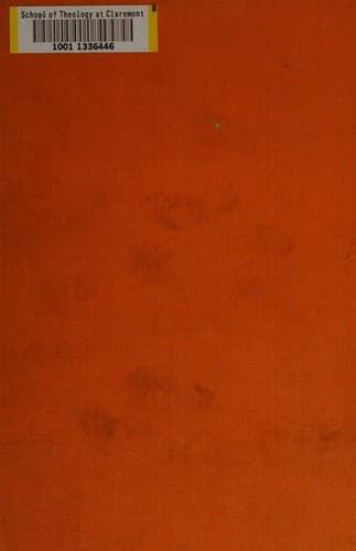 The idea of personality in Sufism