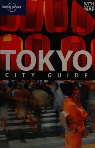 Tokyo