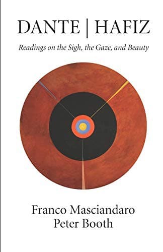 Dante | Hafiz