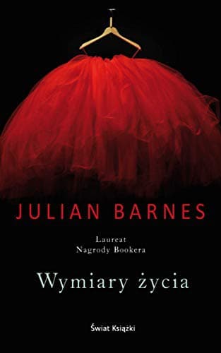 Wymiary zycia