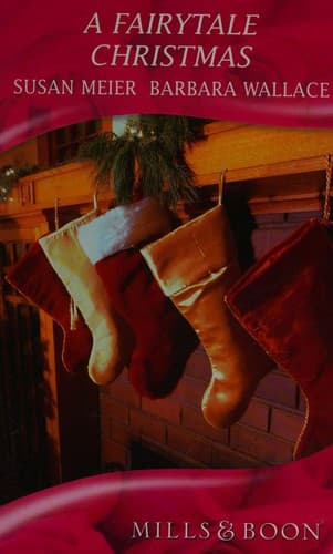Fairytale Christmas