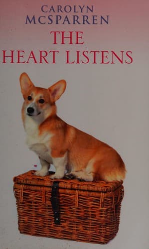 Heart Listens