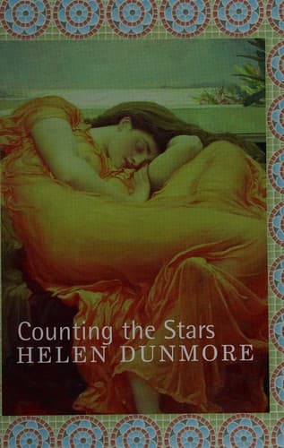 Counting the stars