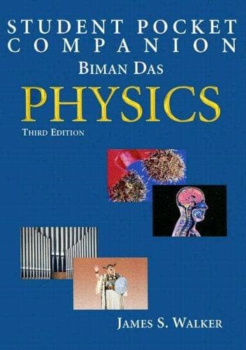 Studt Pckt Compn Physics