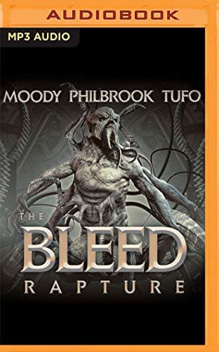 The Bleed