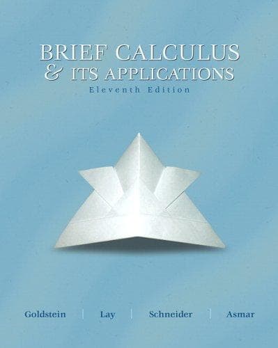 Brief calculus and its applications
