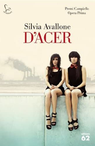 D'acer