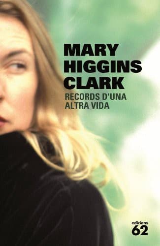 Records d'una altra vida
