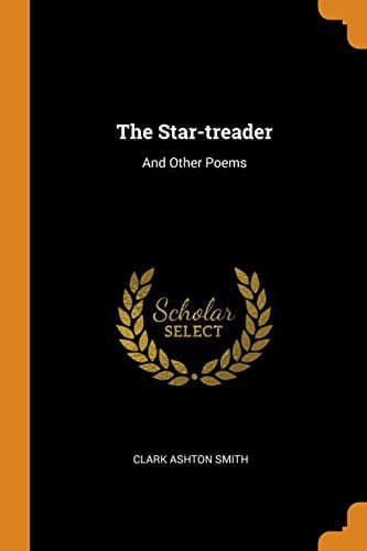 The Star-treader