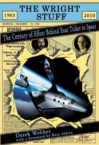 The Wright Stuff