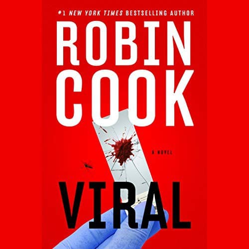Viral