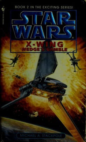 Star Wars