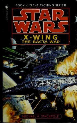 Star Wars