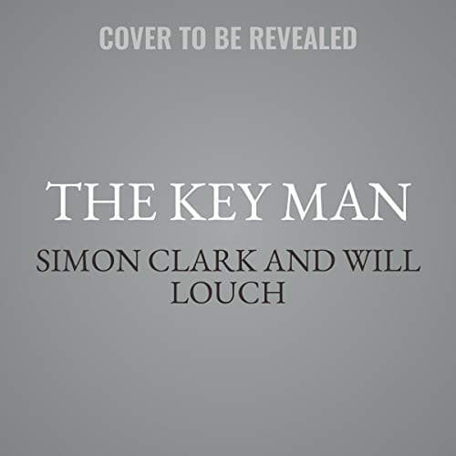 The Key Man