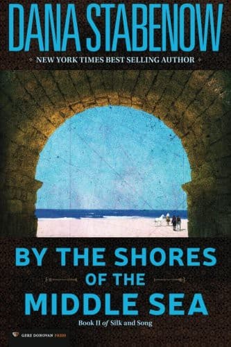 By the Shores of the Middle Sea