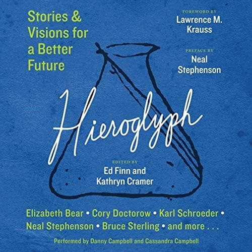 Hieroglyph