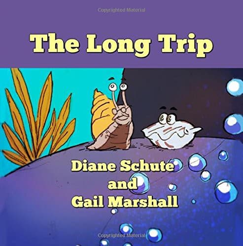 The Long Trip