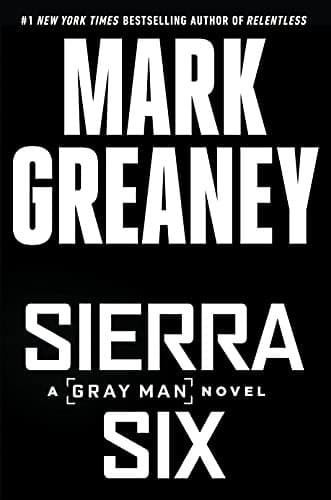Sierra Six