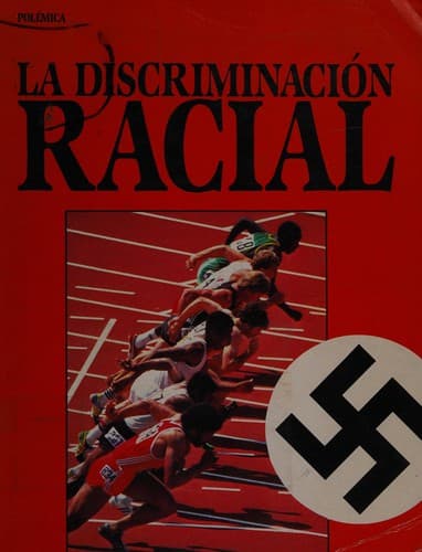 Discriminación racial