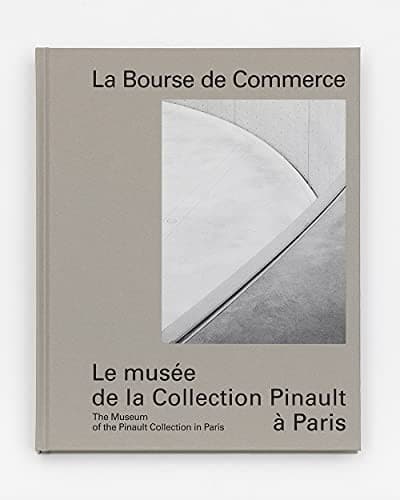 La Bourse de Commerce