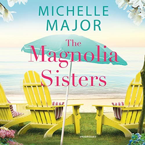 The Magnolia Sisters