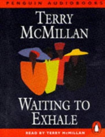 Waiting to Exhale