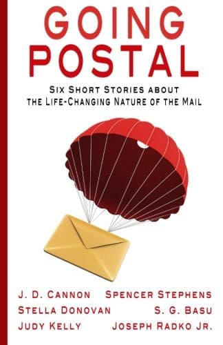 Going Postal