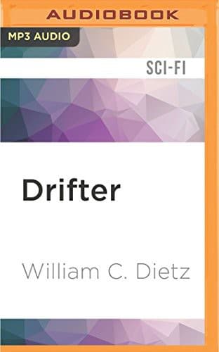 Drifter