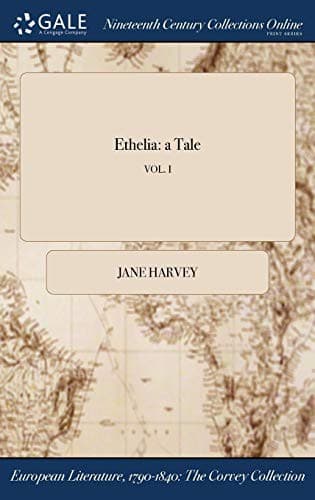 Ethelia