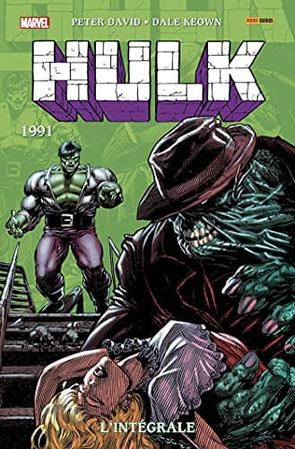 Hulk