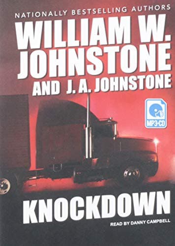 Knockdown