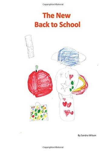 The New Back to School