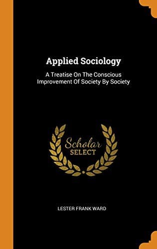 Applied sociology