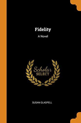 Fidelity