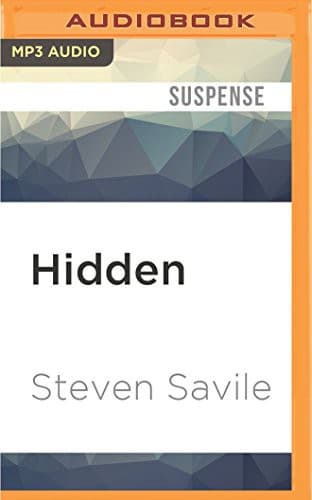 Hidden