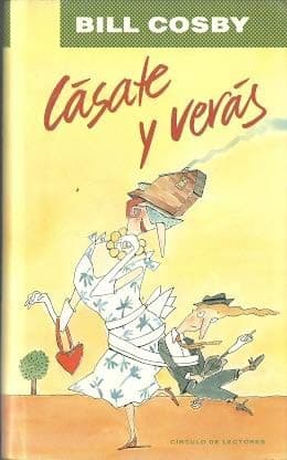 El Regreso