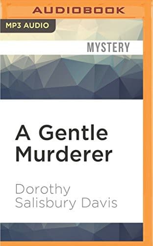 Gentle Murderer, A