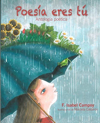 Poesia eres tu