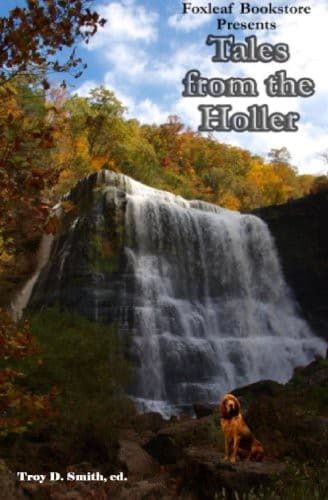 Tales from the Holler