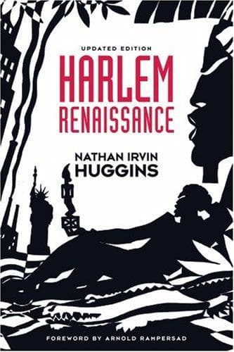 Harlem renaissance