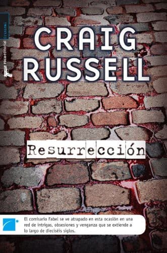 Resurrección