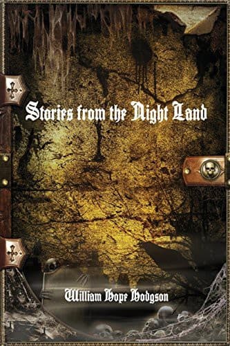 Stories from the Night Land