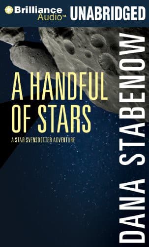 A Handful of Stars