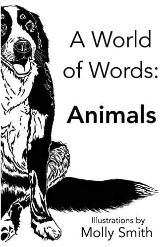 A World of Words