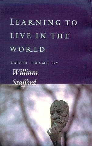 Learning to live in the world
