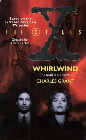 X-Files