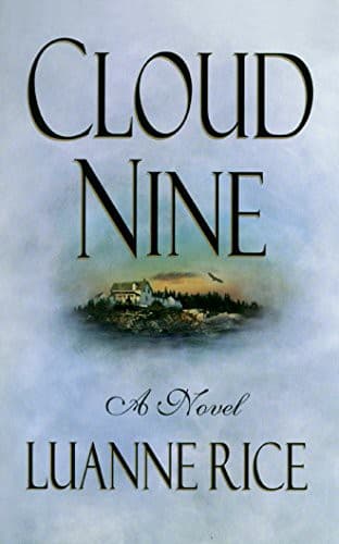 Cloud Nine