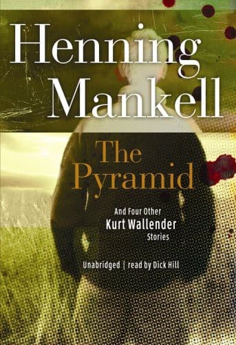 The Pyramid