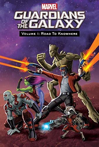 Volume 1