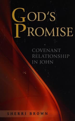 God's promise